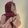 shehzadi_4578