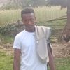 melash736