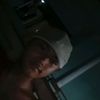 user7790137066054