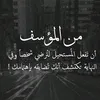 user5879819513701