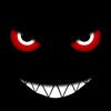 user1043205233157