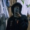 user_00099955287