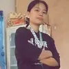 aizalumotao4