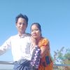 myat.san.dar.win09