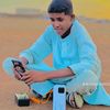 user729fsfgtssfddfssd811