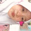 rahel.cutes