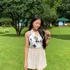 angelic_soul