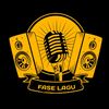 fase.lagu