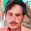 miayal.bheel1