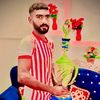 .muhammed.azeem