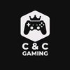 cc.gaming76