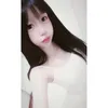 _cognrice.26