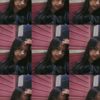 keyc41mut