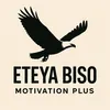 eteyabiso