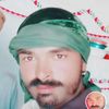 shahzad.alishaikh6
