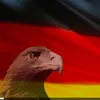alicefurdeutscchl