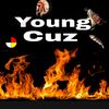 young.cuz6