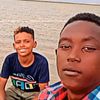 user9423329670866