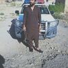ishaq.pathan48