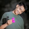 mxsabbir284
