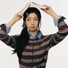 jennie_.6391819
