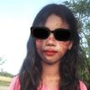 user7635748341583