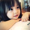 manyappink