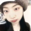 ur.dahyun0