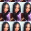 princ.aulia