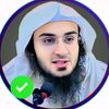 abu.hassan.swati7