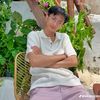 susan14673