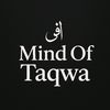 mindoftaqwa