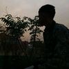 chotonislam8