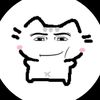 _._chezy_._