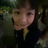 tamdangiu38