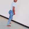 mwasiti.habibu2