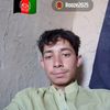 user357312155
