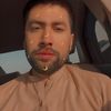 najeeb.ullah7833