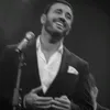 مملكة الساهر ♥️