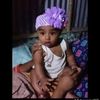 sajim.rizwan