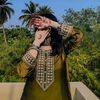 taniya.akter8655