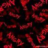 user821980093