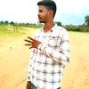 user3077756315711