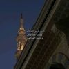 user70101480454708