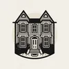 Richmond Manor House UK