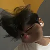 qu.24o7