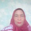 user7700388019930