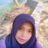 rakha.lia