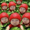 eieii7u