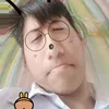 caiditmemayben1010